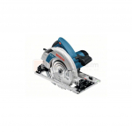 Ketassaag Bosch GKS 85 G L-Boxx