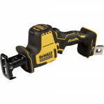 Akuotssaag DeWalt DCS369N - ilma aku ja laadijata