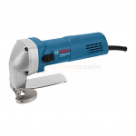 Plekil&otilde;ikur Bosch GSC 75-16