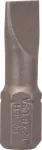 Bosch otsakud Extra Hard S1,2x8,0 10 tk
