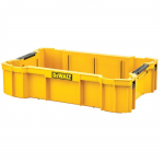 DeWalt t&ouml;&ouml;riistakasti sisu ToughSystem 2.0 470 x 310 x 120 mm