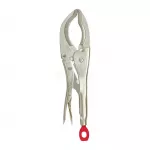 Milwaukee haaratstangid TORQUE LOCK&trade; 343 mm, max 90 mm, 4932493619