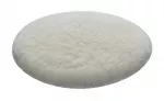 Milwaukee lambavillast poleerketas 135 mm, 4932430395