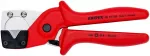 KNIPEX torul&otilde;ikur mitmekihilistele ja pneumovoolikutele