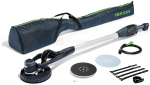 Festool teleskooplihvija PLANEX LHS-E 225 EQ