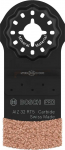 Bosch universaall&otilde;ikuri tera PRO AIZ 32 RT5 Multi Material 2,5 x 32 mm