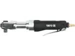 YATO pneumaatiline narre 1/2" 68 Nm, YT-0980