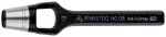 Rennsteig augutorn DIN 7200 A - 10 mm / 111 x 21 x 18 mm