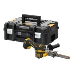 Dewalt akulintlihvija DCM200NT, ilma aku ja laadijata, DCM200NT-XJ