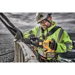 Dewalt XR otssaeterad 152 mm 14/18 TPI, 5 tk, DT99553-QZ