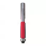Milwaukee kopeerfrees - 12,7 x 50,8 x 104 mm, S=12 mm, l&otilde;ikenurk 0&deg;, 4932500932