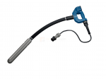 Bosch betoonivibraator GDI59-65D