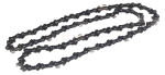 Makita saekett 45 cm, 3/8", 1,5 mm, 64 l&uuml;li, 191H50-5
