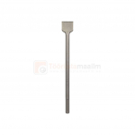 K&uuml;hvelmeisel SDS-max 400 x 50 mm - Eco