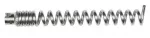 Milwaukee spiraalipea 32 mm 48534830
