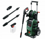 Bosch survepesur AdvancedAquatak 150