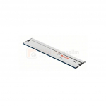 Boschi juhtsiin FSN 800