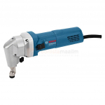 Nakerdaja Bosch GNA 75-16