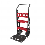 Transpordik&auml;ru Milwaukee PACKOUT&trade;