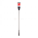 Milwaukee SDS+ pikendus 450 mm