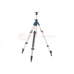 Bosch ehitusstatiiv BT 300 HD