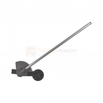 Milwaukee serval&otilde;ike tarvik M18 FOPH-EA