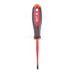 Milwaukee kruvikeeraja Tri-Lobe VDE - SL 1,0x5,5 x 125 mm