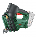 Bosch akupump UniversalPump 18V, ilma aku ja laadijata