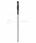 Bosch saalungi- ja installatsioonipuur - D=20  L2=600 d=10