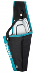 Kabuur Makita DUC101 / UC100 akuoksasaele