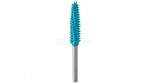 DREMEL roostevabast terasest nikerdustarvik MAX 9952, 6,4 mm koonus