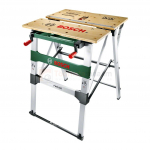 Bosch t&ouml;&ouml;laud PWB 600