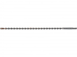 YATO betoonipuur Premium SDS-Plus - 10 x 460 mm