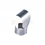 Makita peegeldusotsik HG6031, HG6030, HG5030 40 mm