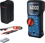 Bosch multimeeter GDM 600-15