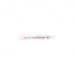 Bosch otssae terad Heavy for Wood and Metal S 610 VF 5 tk