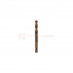 Bosch tsentripuur HSS-Co augusaele Progressor for Wood and Metal