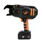 TJEP akuarmatuurisiduja ULTRA GRIP 40, 124002