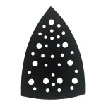 Milwaukee padjas&auml;&auml;stja 100 x 147 mm 5 tk, 4932500186