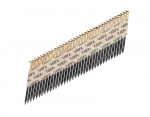 TJEP nael GR 2,8/3,1 mm 34&deg; kirgas - 2,8 x 50 mm - 6000 tk