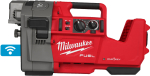 Milwaukee akutoitel toruvaltsija M18 FRGRO2-0C, ilma aku ja laadijata, 4933499440