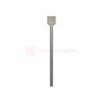 K&uuml;hvelmeisel SDS-max 400 x 50 mm - Eco - 5 tk