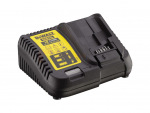 Akulaadija DeWalt DCB115 XR 10.8-18V