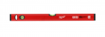 Vesilood Milwaukee, magnetiga - 20 cm
