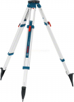 Bosch ehitusstatiiv BT 170 HD