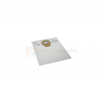 Bosch fliisist tolmukott GAS 20 L SFC-le 5 tk