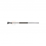 Pikendustarvik Milwaukee M18 FOPH-EXA