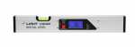 Digitaalne lood Limit LDD 400