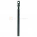 DREMEL klaasipuur 662 D=3,2