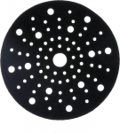 Ekstsentriklihvmasina kaitsetald Bosch 150 mm - 2 tk